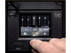 RCF - DIFFUSORE ATTIVO PROFESSIONALE CONTROLLATO VIA BLUETOOTH