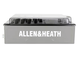 DECKSAVER - 