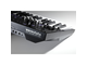 KORG - 