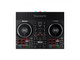 NUMARK - 
