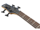 IBANEZ - 