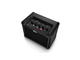 IK MULTIMEDIA - AMPLIFICATORE PER CHITARRA 15W CON CONNESSIONE PER iPHONE, iPAD, iPAD