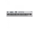 ARTURIA - Controller USB 88 serie Essential