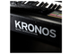 KORG - 