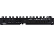 ROLAND - MODULO SINTETIZZATORE ANALOGICO MONOFONICO