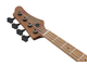 IBANEZ - 