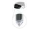 AUDIO TECHNICA - Puntine per giradisci