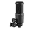 AUDIO TECHNICA - 