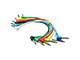 ROCKCABLE - 