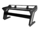 STUDIO DESK - 