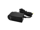 FFALSTAFF - 