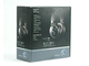 AKG - 