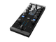 NATIVE INSTRUMENTS - 