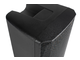 ALTO - Diffusore attivo in Classe D da 350W di picco (175W RMS)
