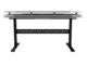 STUDIO DESK - 
