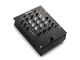 NUMARK - 