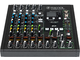 MACKIE - Mixer analogico usb