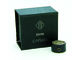 SONTRONICS - Capsula Omnidirezionale per STC-1