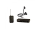 SHURE - Sistema microfonico wireless per fiati ed ottoni