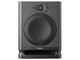 FOCAL - 