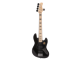 SIRE - Basso elettrico 5 corde