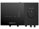 NATIVE INSTRUMENTS - Scheda Audio USB 6in/6out
