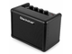 BLACKSTAR - 