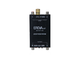 SOGETRONIC - MC-MM PP 120 è un preamplificatore phono