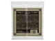ERNIE BALL - 