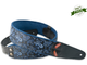 RIGHTON STRAPS - 
