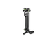 GRAVITY - Supporto Microfono Cab Clamp per Casse per Chitarra