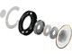 PIONEER DJ - 