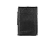 LD SYSTEMS - 