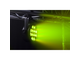 BEAM Z - 