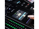 PIONEER DJ - 