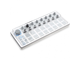 DECKSAVER - Copertura in plastica trasparente