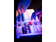ARTURIA - Superficie di controllo e step-sequencer