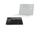 KORG - Controller midi Bluetooth