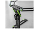 GRAVITY - Laptop and Controller Stand regolabile
