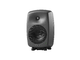 GENELEC - Monitor a 2 vie con in digitale AES/EBU e GLM™