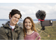 RODE - Microfono direzionale cardioide per fotocamera