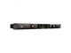 UNIVERSAL AUDIO - INTERFACCIA AUDIO 18x22 THUNDERBOLT 3 CON PROCESSORI UAD