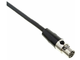 SHURE - cavo Jack - TQG per sistemi wireless per strumento Shure