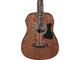 IBANEZ - 