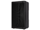 RCF - DIFFUSORE PROFESSIONALE A DUE VIE