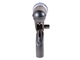 SHURE - Microfono per strumenti