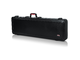 GATOR - GTSA-GTRBASS ASTUCCIO BASSO