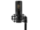 SHURE - 