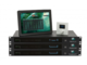 ZZONE - 