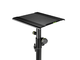 GRAVITY - Stativo per monitor con VARI-TILT®